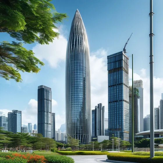 深圳玩码信息技术有限公司的深圳玩码优势